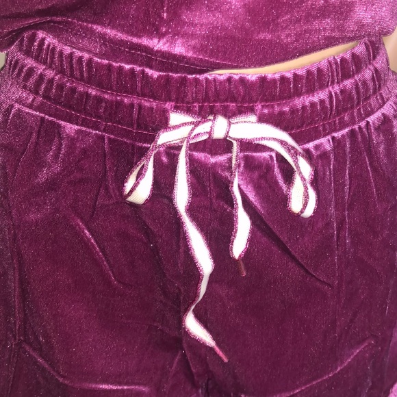 Pijamas - Picture 7 of 11